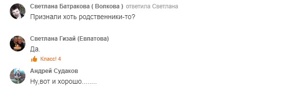 9.png