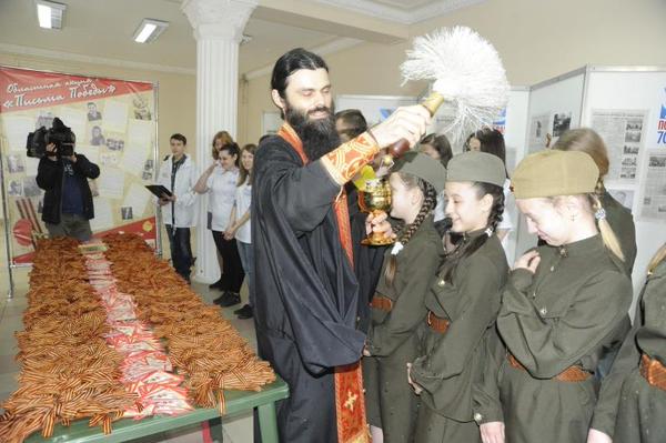 9 shkolavoevala.jpg