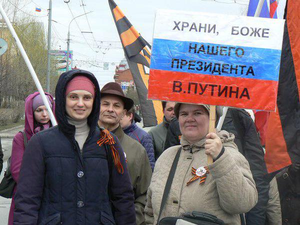 9 vata3.jpg