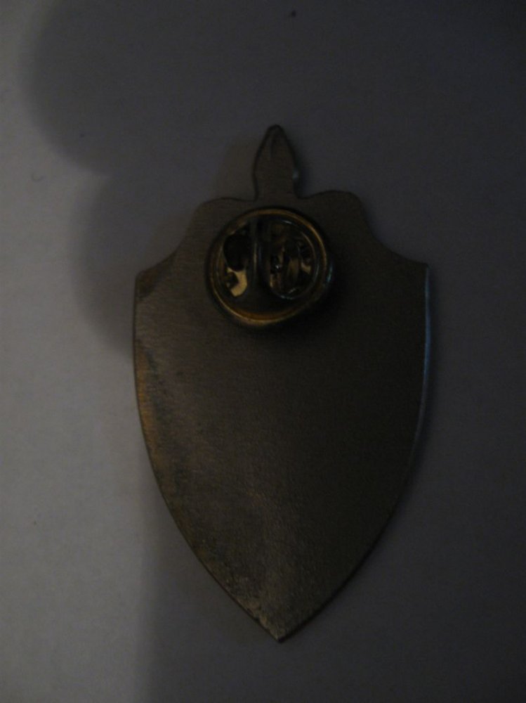 90-1.jpg