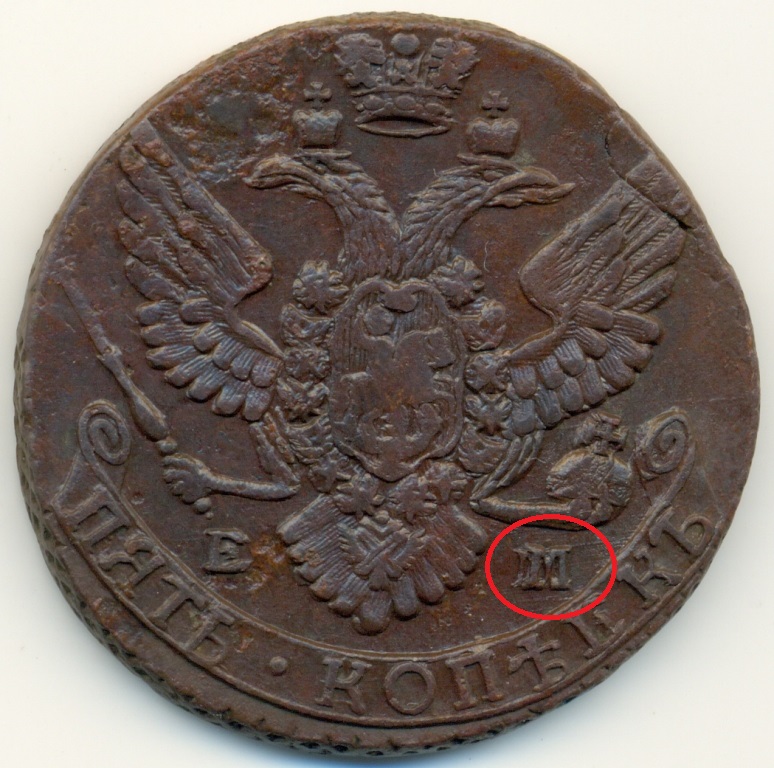 №900.1.jpg