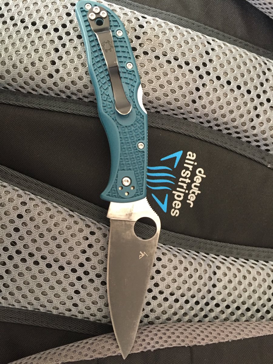 9038EDC3-E2A7-4B37-8C8E-9E664E85301D.jpeg