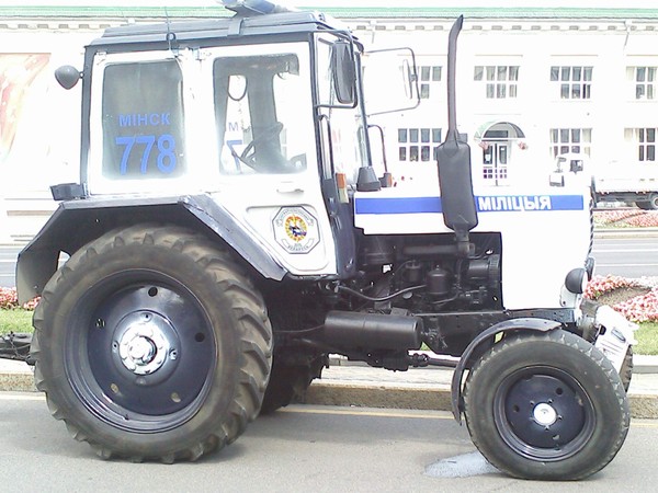 9047ce7e6b63.jpg