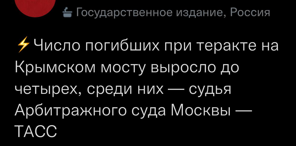 90CAE26D-60BC-4E5A-8A8E-DF1B6F39A772.jpeg