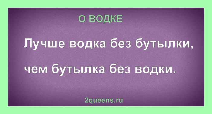 90D1D8BD-8F8F-44A0-AD1B-29895F9C6B67.jpeg