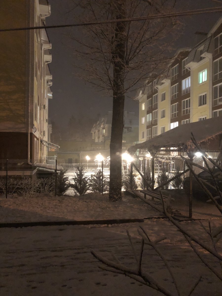 90D8772B-727B-47B8-8228-29B0D7E185EE.jpeg