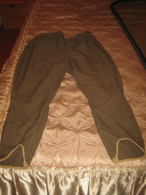 90e88d54bf.jpg