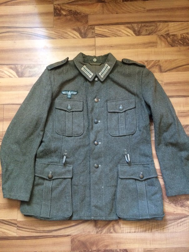 китель м36 вермахт. м 36 42. немецкий китель м40. китель м40 сс. Bmw m42.