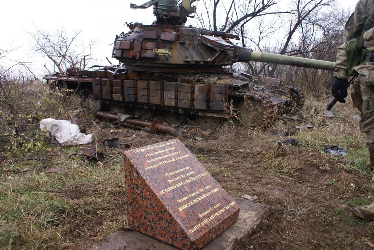 91.jpg