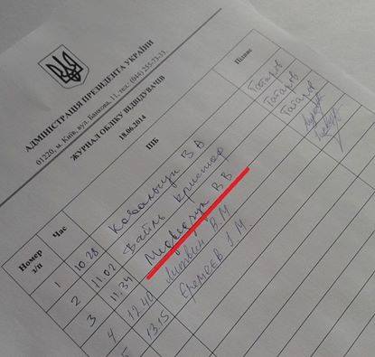 910013_original.jpg