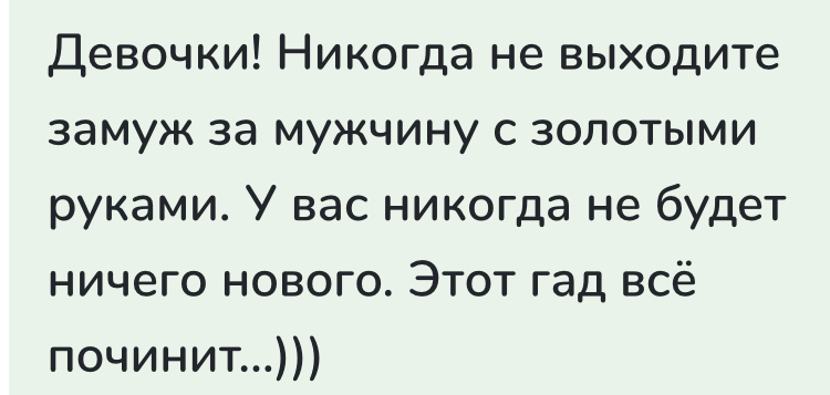 9129A2AB-CEE3-4998-8CCF-4790317826D8.jpeg