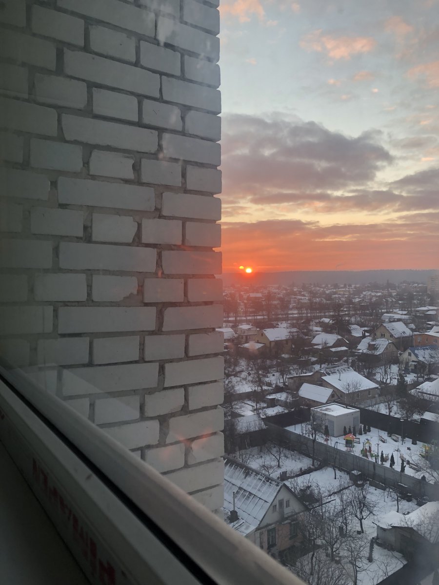 91340178-0C69-46D1-A84C-31C87E1B75CC.jpeg
