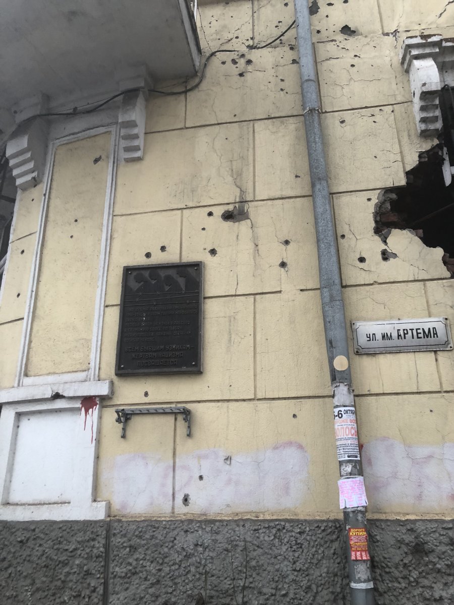 91347BCA-41C1-4ED1-8E65-20F6D27D3B08.jpeg