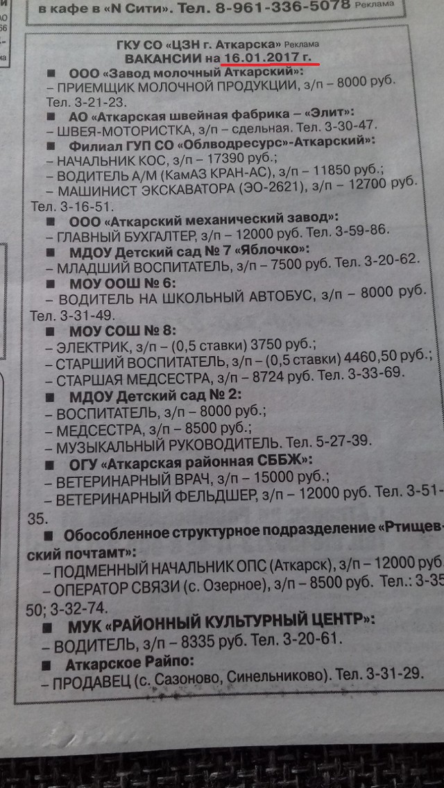 9142910.jpg