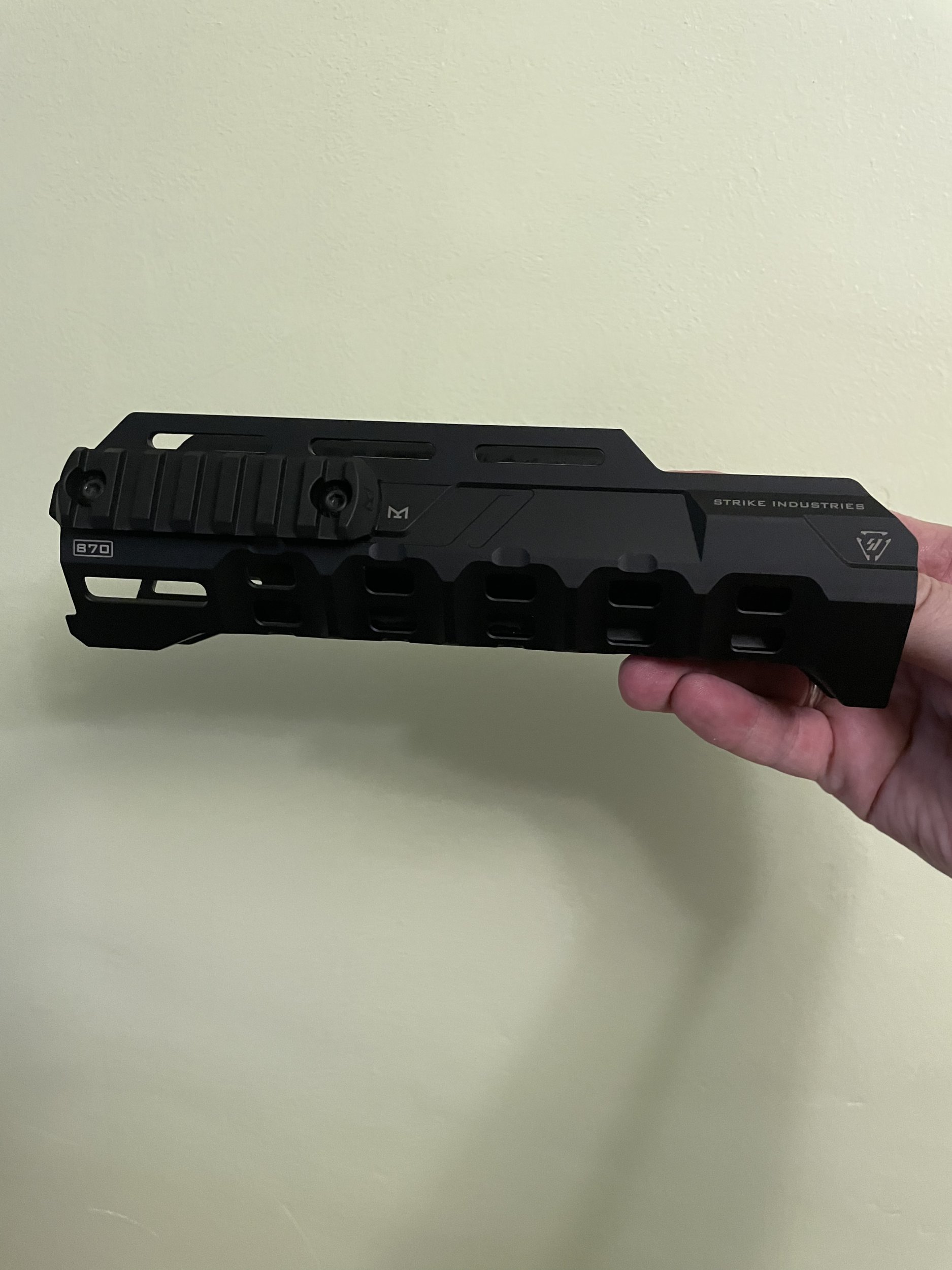 91AB0277-98F4-43D5-91F8-877D9272F55E.jpeg