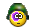 91ADBA3E-6D65-4A78-A75E-C64F057F9E66.gif