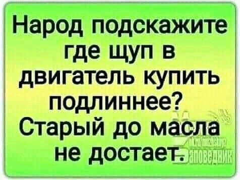 91b96a3e6f25e62fbe35625405926e3f.jpg