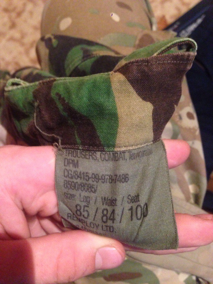 91J8cvsDPcU.jpg