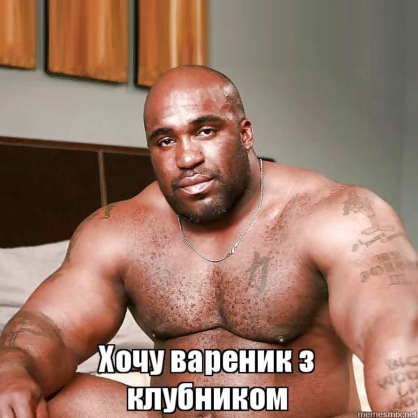 92308C4E-27A3-4E31-877A-A82B3D855E53.jpeg