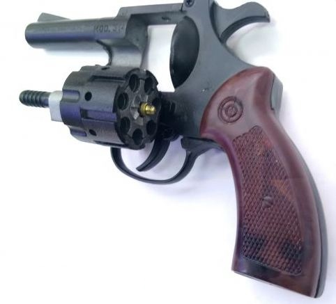 9245_signalnyy-revolver-mod-314.jpg