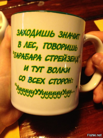 925a90120a543cce5aba9bbf1140e8a9.jpg