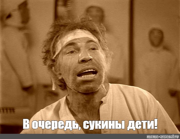 925ba509acb345381570a01d679249d1.jpg