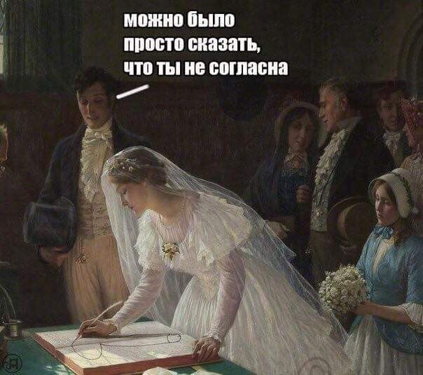 9262F41F-4FA0-4AF9-AB43-73DA190988F2.jpeg