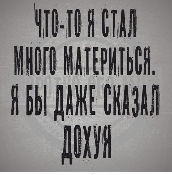 926c6e9dd6ba81a7b99db817860d3d98.jpg