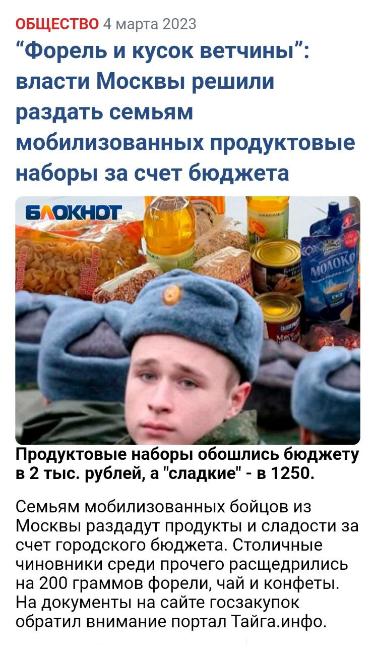 926E7627-E7C0-4568-9936-56731AA582F4.jpeg