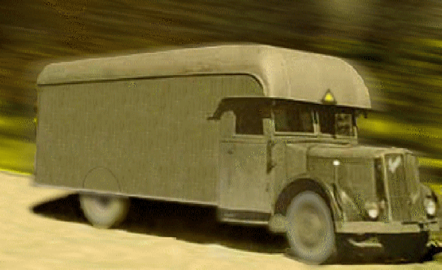 926f319fe6f6.gif