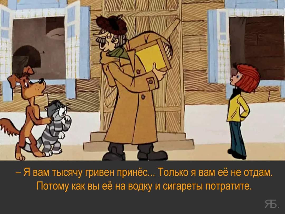 92A662F1-3BED-4E01-9D25-C2004D5B8268.jpeg