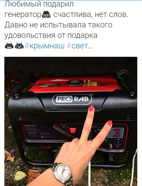 92A9mrzf_cE.jpg