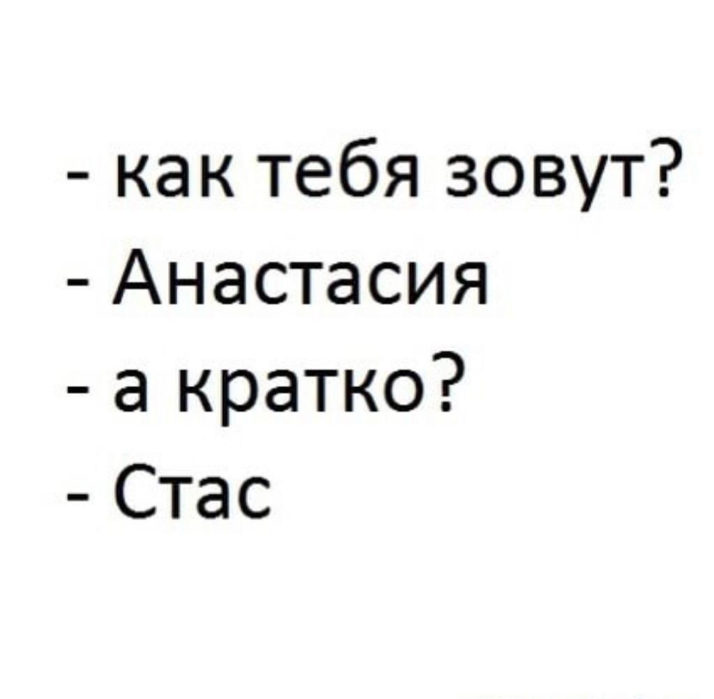 92B95B29-9CB8-4864-9AE1-85A0385A4018.jpeg