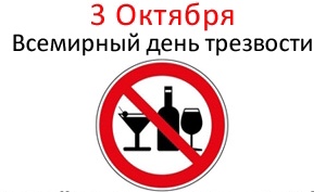 92C6FE8F-D1D2-4CED-A69F-E6B9843F05D0.jpeg