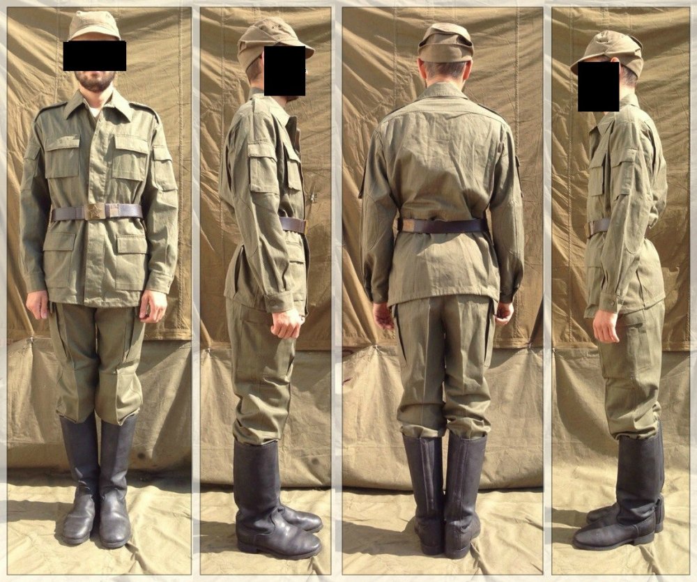 92vB-rcS8Fw.jpg