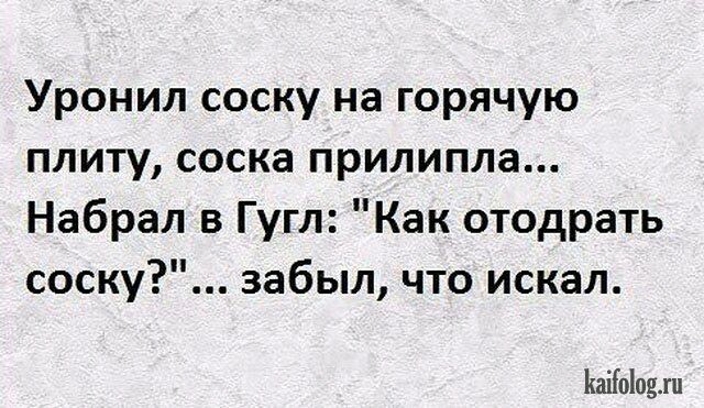 9309f0dc9be5b51cd04621b6bc33523a.jpg