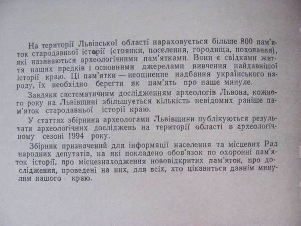 9311751.jpg