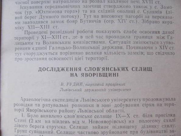 9311758.jpg