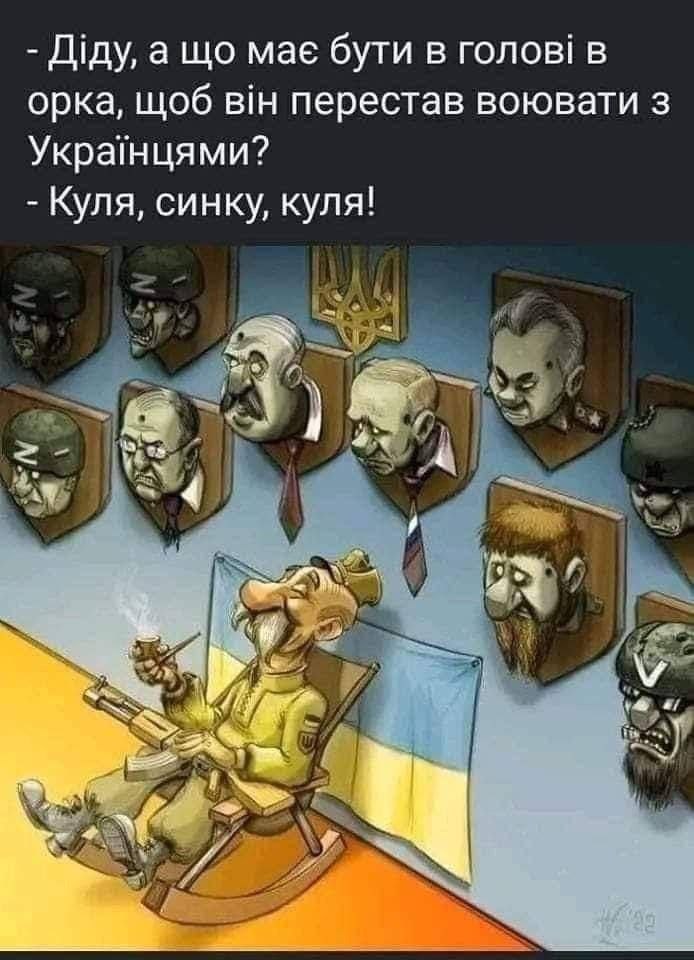 9327BB0A-1303-4F3D-9DD2-841EA20BA832.jpeg