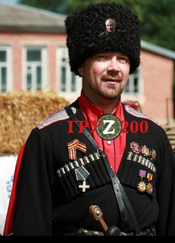 93305D00-9760-43A3-A100-DD879DADE3FA.jpeg