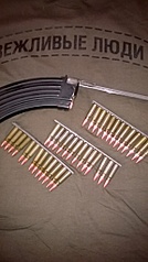 9331775.jpg