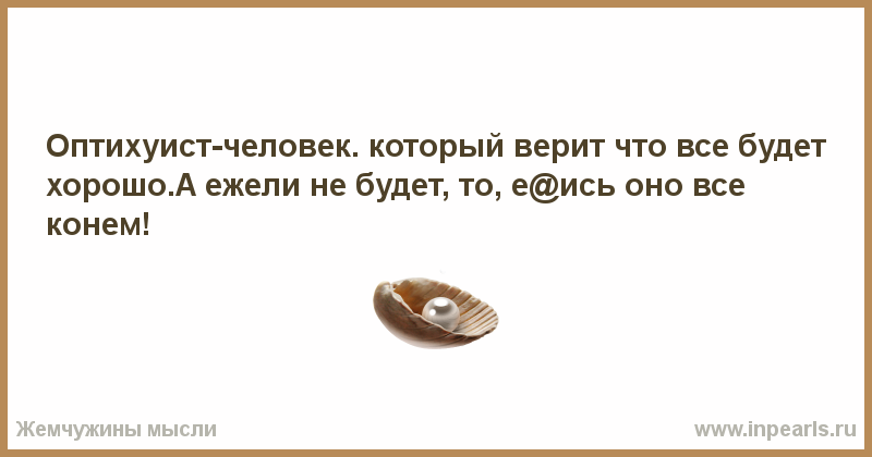 935502.png