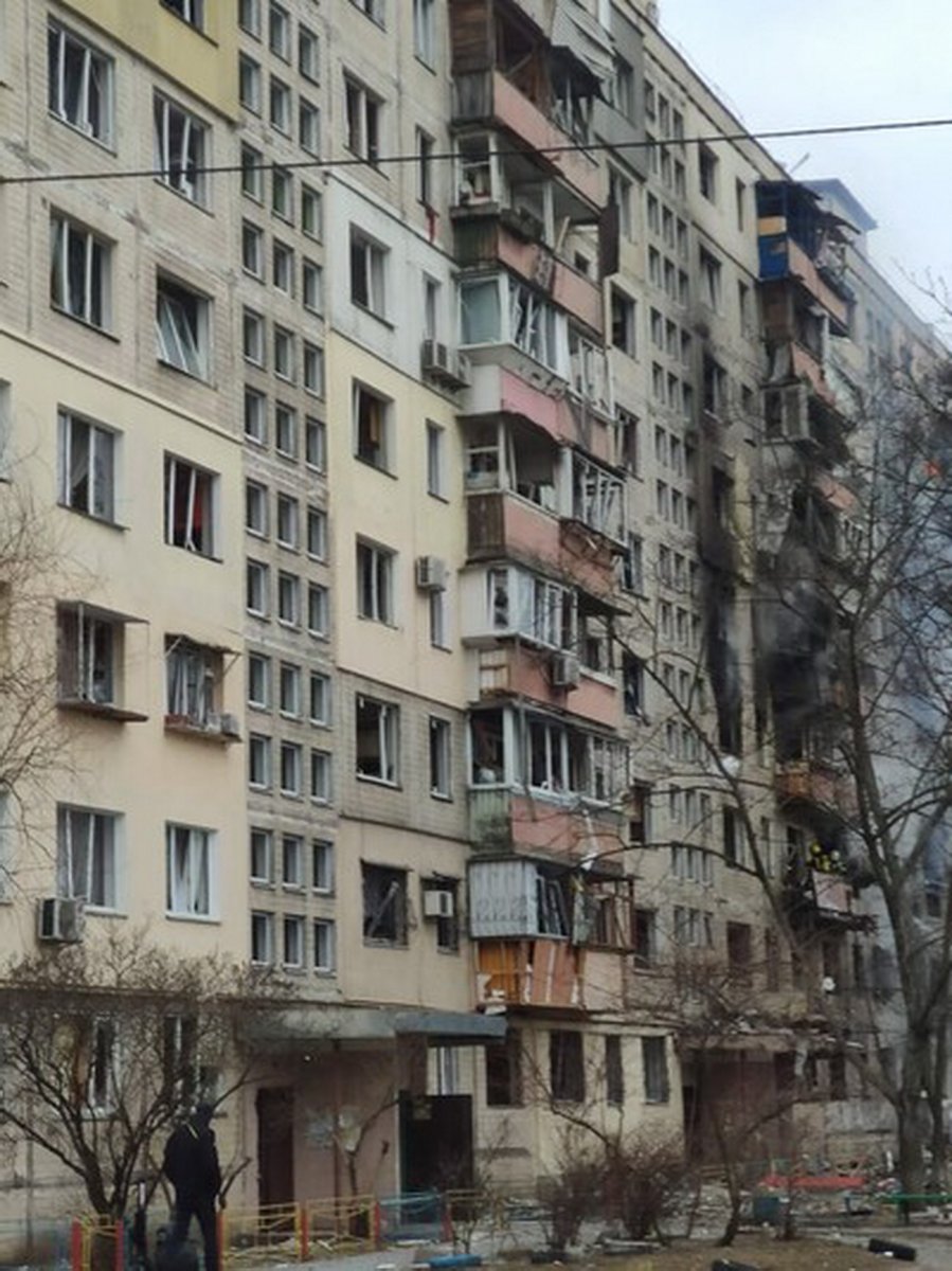 937384_main.jpg