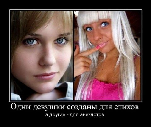 9378c75cef7cb2aa1f0be2095f8140c3.jpg