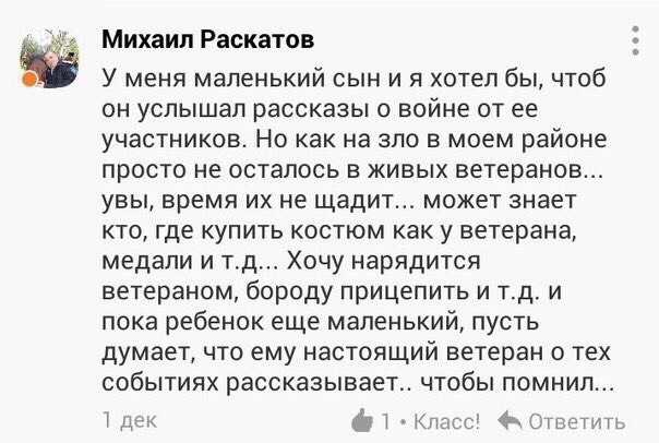 93a6I0LBwHo.jpg