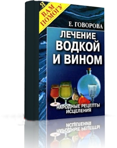 93e51f4bdbd67a0d9280a92273f1b0b5_full.jpg