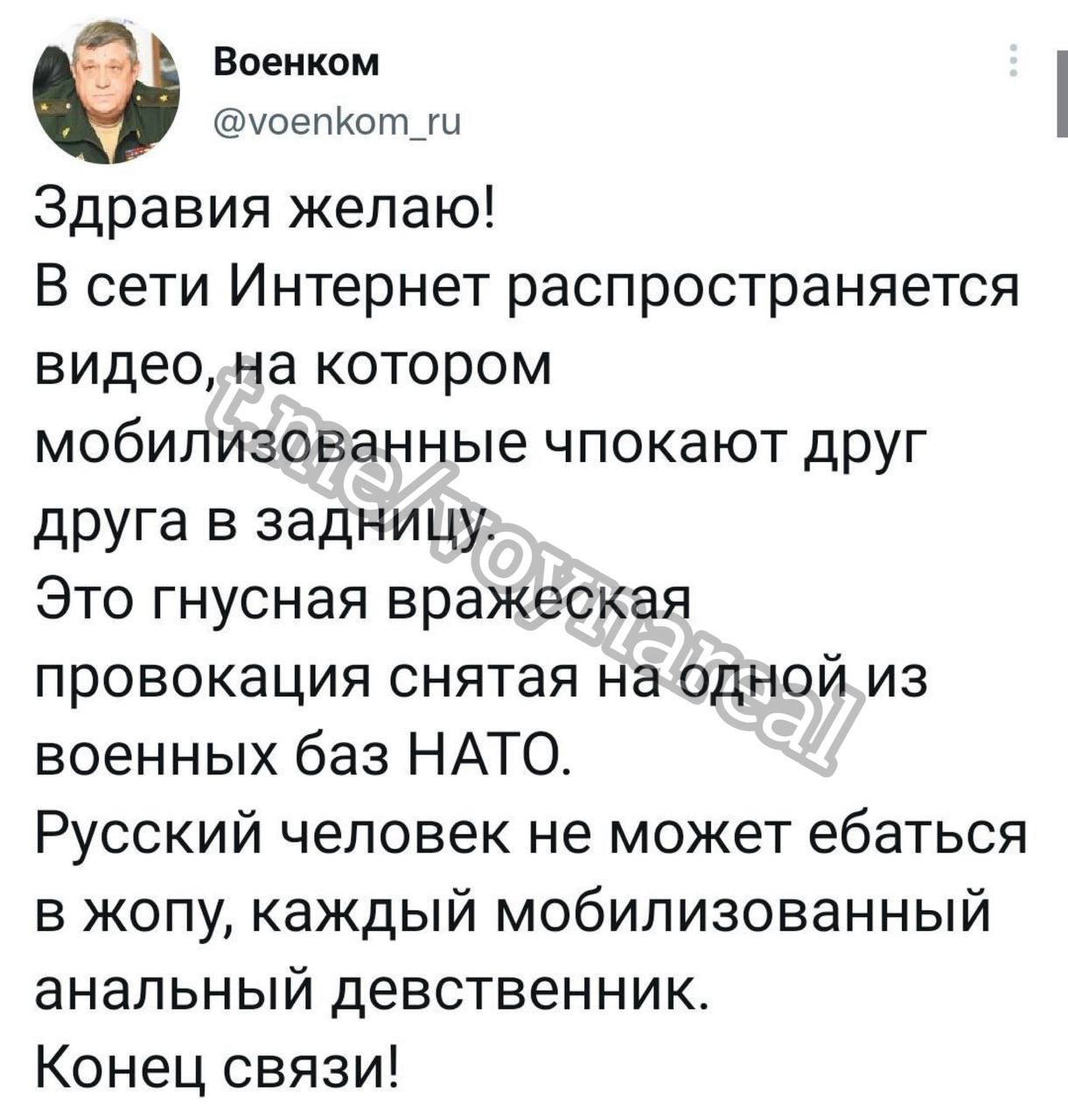 93F52BF2-EB50-49F4-8AB7-17D5EED3C2E2.jpeg