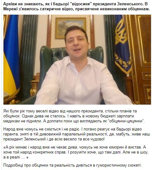 94.JPG
