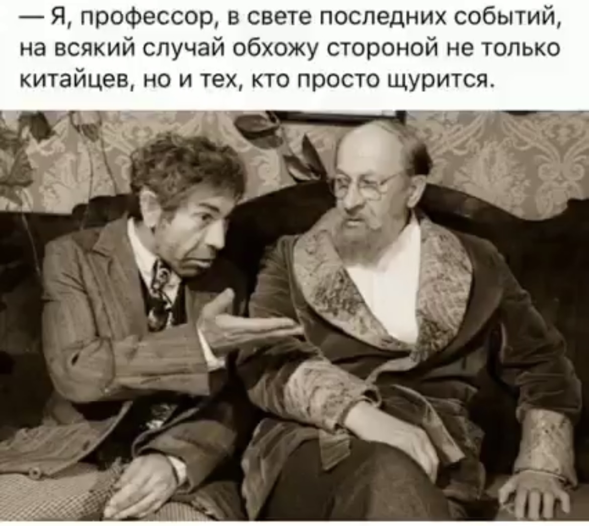 94419683-B884-426F-B78F-02CDE7F9A8BE.jpeg