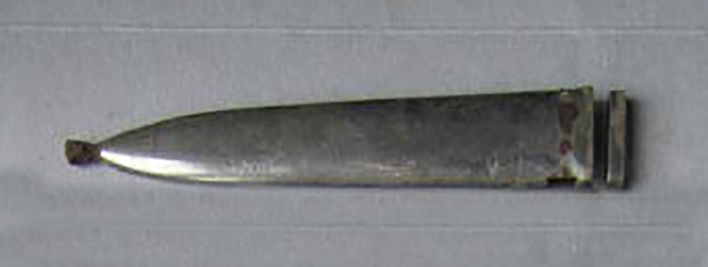 94511767.jpg